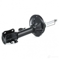 Амортизатор RIDEX 854s0687 UCT 55N 1437743787 - Изображение 2