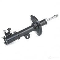 Амортизатор RIDEX 854s0687 UCT 55N 1437743787 - Изображение 3