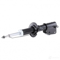 Амортизатор RIDEX R 9YS8UW 854s1673 1437734938 - Изображение 3
