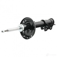 Амортизатор RIDEX 1437744187 E TQ6MPN 854s1305 - Изображение 3