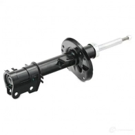 Амортизатор RIDEX 1437744187 E TQ6MPN 854s1305 - Изображение 4