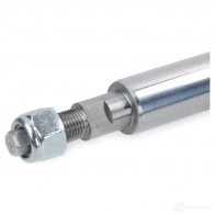 Амортизатор RIDEX 1437735230 QP70 6 854s0456 - Изображение 5