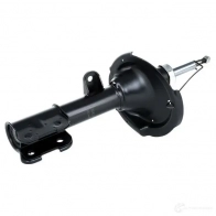 Амортизатор RIDEX 1437735143 854s0440 MAC 18P - Изображение 3