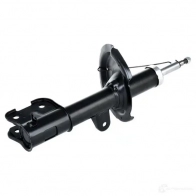 Амортизатор RIDEX 1437735143 854s0440 MAC 18P - Изображение 4