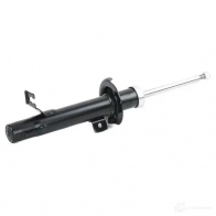 Амортизатор RIDEX GUH1WL 2 854s1840 1437742401 - Изображение 3