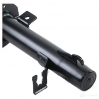 Амортизатор RIDEX GUH1WL 2 854s1840 1437742401 - Изображение 4