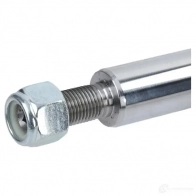 Амортизатор RIDEX GUH1WL 2 854s1840 1437742401 - Изображение 5