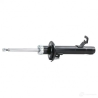 Амортизатор RIDEX GUH1WL 2 854s1840 1437742401 - Изображение 6