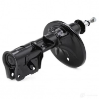 Амортизатор RIDEX 1437743960 7 XF5E1 854s0069 - Изображение 4