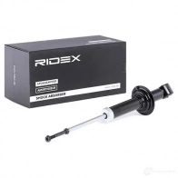 Амортизатор RIDEX 854s1426 1437736735 WU74 AD - Изображение 2
