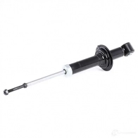 Амортизатор RIDEX 854s1426 1437736735 WU74 AD - Изображение 3