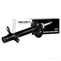 Амортизатор RIDEX 854s0874 664 CC 1437744223 - Изображение 2