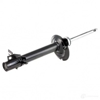 Амортизатор RIDEX 854s0874 664 CC 1437744223 - Изображение 3