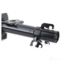 Амортизатор RIDEX 854s17843 1437734906 OU 5I8 - Изображение 4