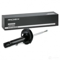 Амортизатор RIDEX 1437744581 NC 6W2 854s2018 - Изображение 2