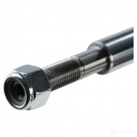 Амортизатор RIDEX HIO6 FV1 1437743758 854s2117 - Изображение 6