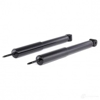 Амортизатор RIDEX 854s2233 O X0ZZ 1437742948 - Изображение 3