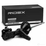 Амортизатор RIDEX 0YZ J9 854s0925 1437744160 - Изображение 2