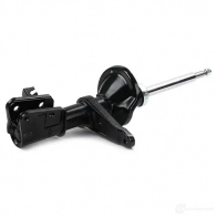 Амортизатор RIDEX 0YZ J9 854s0925 1437744160 - Изображение 3