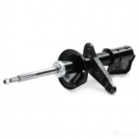 Амортизатор RIDEX 0YZ J9 854s0925 1437744160 - Изображение 4