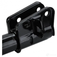 Амортизатор RIDEX 0YZ J9 854s0925 1437744160 - Изображение 5