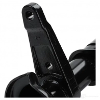 Амортизатор RIDEX 0YZ J9 854s0925 1437744160 - Изображение 6