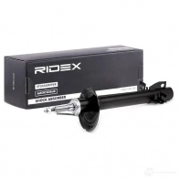Амортизатор RIDEX 854s0944 OT 0SKN 1437744176 - Изображение 2