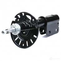 Амортизатор RIDEX 8IF XB 854s2051 1437744276 - Изображение 3