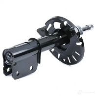 Амортизатор RIDEX 8IF XB 854s2051 1437744276 - Изображение 4