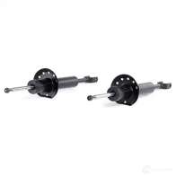 Амортизатор RIDEX 854s1569 6 2U0IHL 1437742411 - Изображение 3