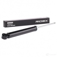 Амортизатор RIDEX 1437737072 MDA QM 854s0923 - Изображение 2