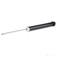 Амортизатор RIDEX 1437737072 MDA QM 854s0923 - Изображение 4
