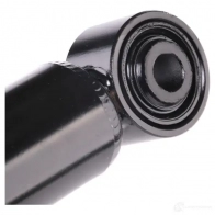 Амортизатор RIDEX 1437737072 MDA QM 854s0923 - Изображение 5