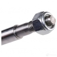 Амортизатор RIDEX 1437737072 MDA QM 854s0923 - Изображение 6