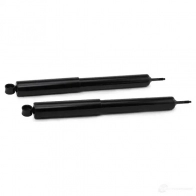 Амортизатор RIDEX M B42F 854s2561 1437735324 - Изображение 4