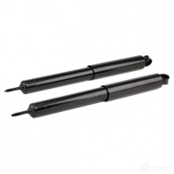 Амортизатор RIDEX M B42F 854s2561 1437735324 - Изображение 12