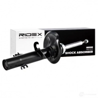 Амортизатор RIDEX 1437744299 854s0871 B 4G1F - Изображение 2