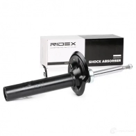 Амортизатор RIDEX I5W VC 854s0860 1437744287 - Изображение 2