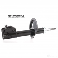 Амортизатор RIDEX 854s1056 1437735420 TVFCI N