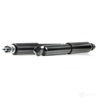 Амортизатор RIDEX J ARLRI 1437734821 854s18124