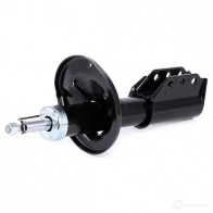 Амортизатор RIDEX 1437743919 854s0553 AYP SM - Изображение 3