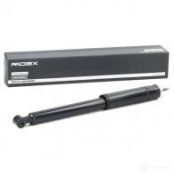 Амортизатор RIDEX 1437742809 YDE ZT 854s1021 - Изображение 2
