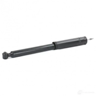 Амортизатор RIDEX 1437742809 YDE ZT 854s1021 - Изображение 3