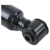 Амортизатор RIDEX 1437742809 YDE ZT 854s1021 - Изображение 4