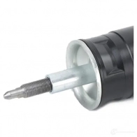 Амортизатор RIDEX 1437742809 YDE ZT 854s1021 - Изображение 5