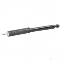 Амортизатор RIDEX 1437742809 YDE ZT 854s1021 - Изображение 6