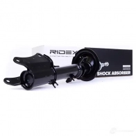 Амортизатор RIDEX 1437744250 854s0885 TY HTY