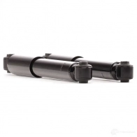 Амортизатор RIDEX 5V SJS7 854s18068 1437743362
