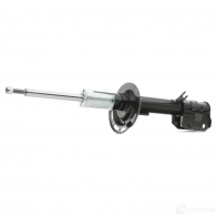 Амортизатор RIDEX 854s1916 7RAXP VN 1437744067 - Изображение 1