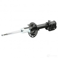 Амортизатор RIDEX 854s1916 7RAXP VN 1437744067 - Изображение 3